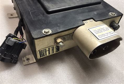 lamar junction box|lamar aircraft catalog.